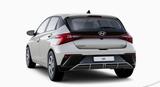 Hyundai i20 1.0 T-GDI Navi Kamera Winterpaket - Euro5 Gebrauchtwagen