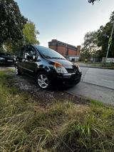 Renault Modus 1.6 16V - Renault Modus in Essen