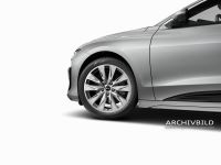 Audi A6 e-tron - Vorschau Bild 7