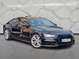 Audi A7 3.0 TDI 235kW/S-Line/Kamera/Leder/EGSD/EU6/ - Audi A7 in Düsseldorf