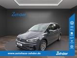 Volkswagen Touran 1.5 TSI OPF DSG R-Line IQ Light, 7S, Easy