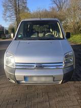 Ford Tourneo Connect - Ford Tourneo Connect in Bremen