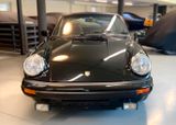 Porsche 911 SC 3.0 Targa  - Porsche aus 1982: 911 Sc