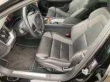 Volvo S60 T5 Lim. R-Design - Volvo S60: 5t