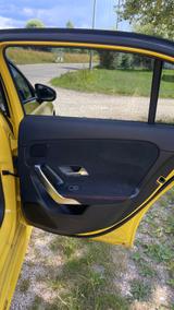 Mercedes-Benz A 250 DCT - - gebrauchte Mercedes-Benz A 250 aus dem Jahr 2019