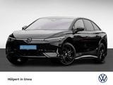 Volkswagen ID.7 GTX 4X4 WÄRMEPUMPE AHK 360CAM ACC LM20 NAVI - Volkswagen ID.7: GTX
