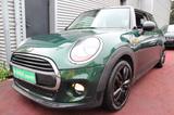 MINI ONE AUTOMATIK KLIMA ALU PDC SITZHEIZUNG 2.Hd - MINI ONE in Bochum