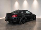 BMW M2 LCI M-Perf. AGA, Comp. Sitze,  H/K, Pano etc. - BMW M2 LCI Gebrauchtwagen