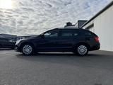 Skoda Octavia Combi 1.6 TDI 87€ m.20% Anz. PDC Navi SH - Skoda Octavia: Allradantrieb, 1.8