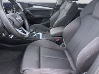 Audi Q5 - Vorschau Bild 9