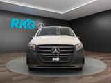 Mercedes-Benz VITO 116 CDI Kasten Lang KLIMA NAVI PARKPAKET - Angebote