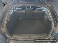 BMW 120 - Vorschau Bild 13