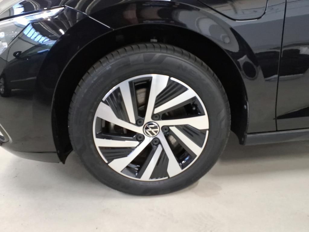 Volkswagen Golf Style 1.4 eHybrid DSG AHK*RFK*PDC*Tempo*SH