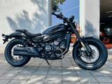 CFMOTO 450 CL-C 4 Jahre Garantie - Angebote