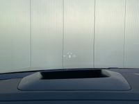 Renault Espace - Vorschau Bild 36