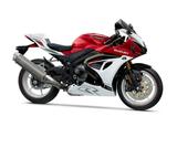 Suzuki GSX-R1000R JETZT VORBESTELLEN! - SUZUKI GSX R 1000