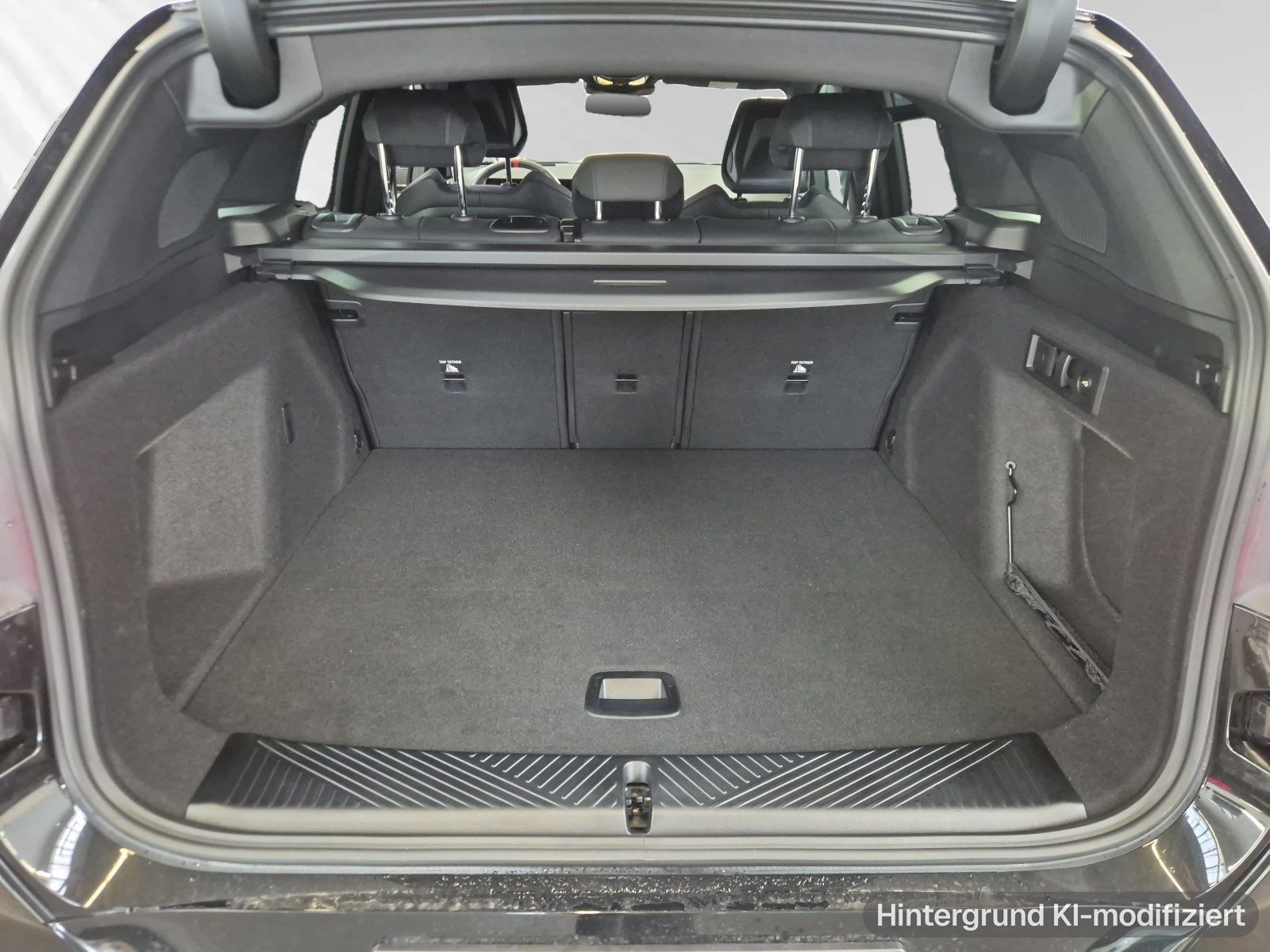 BMW X3 M50 xDrive M Sport Pro AHK DAProf. PAProf foto 15