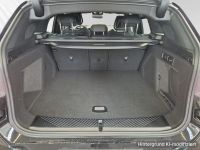BMW X3 M50 - Vorschau Bild 15