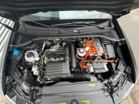 Audi Q3 - Vorschau Bild 11