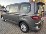 Volkswagen T7 Multivan 2.0 TDI DSG LÜ Life AHK 3Zon Kam Tis - gebrauchte Vans in Herne