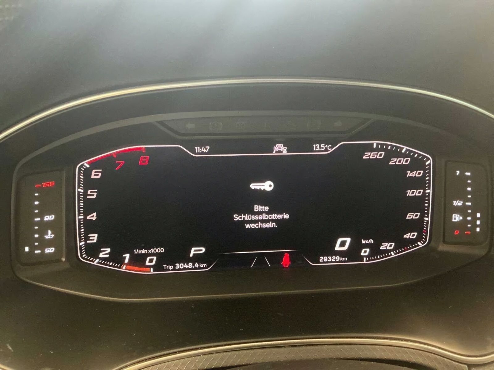 Seat Arona - Bild 4
