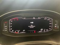 Seat Arona - Vorschau Bild 4