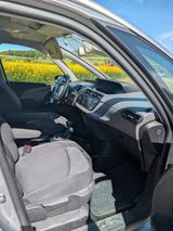 Citroën C4 SpaceTourer  - gebrauchte Citroën C4 SpaceTourer aus dem Jahr 2019