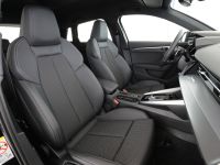 Audi S3 - Vorschau Bild 17