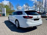 Opel Insignia 2.0 Diesel 125kW Innovation - OPC Line - Opel Insignia: Privatanbieter
