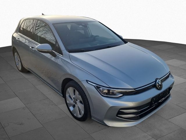 Fahrzeugabbildung Volkswagen Golf VIII 1.5 TSI 110KW STYLE LED NAVI SHZ APP-C