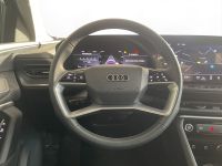 Audi Q5 - Vorschau Bild 21