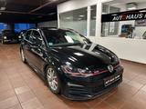 Volkswagen Golf VII Lim. GTI Performance, LEDER, PANO., DSG - gebrauchte VW Sportwagen