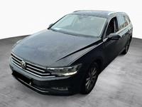 Volkswagen Passat Variant 2.0 TDI DSG Business Kam. SHZ ACC