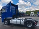 DAF XF 480 SC, ACC, PCC, 2 Tanks - DAF 480