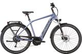 BULLS Landscape EVO - BULLS E-Bikes