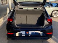 Volkswagen Polo - Vorschau Bild 16