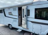 Pilote G740 Essentiel - Offers