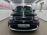 Kia Soul EV  Plug/Panorama/Sitzbel+Hz/DAB/KAM/Standh - Kia Soul aus 2018