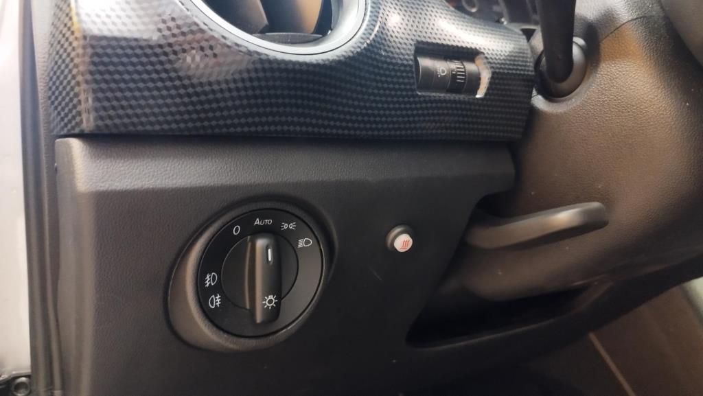 Erstes Annaberger Autohaus - Volkswagen UP, Sitzheizung,DAB, Standheizung,LED, - Bild 10 Erstes Annaberger Autohaus - Volkswagen UP, Sitzheizung,DAB, Standheizung,LED, - Bild 10
