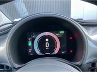 Fiat 500e - Vorschau Bild 6