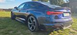 Audi RS5 2.9 TFSI tiptronic quattro Sportback - top 