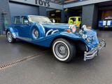 Other 1989 EXCALIBUR PHAETON V - : Excalibur