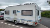 Knaus Azur 495 TF - Knaus Azur 495