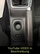 DACIA Duster II Prestige 1er.Hand/Kamera/NAVI/CarPlay