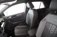 Volkswagen T-Roc - Vorschau Bild 14