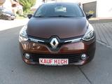 Renault Clio IV Paris - Renault Clio: Paris