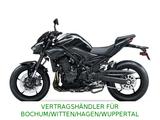 Kawasaki Z900 ABS 2026 Alle Farben - 1,9 % Finanzierung - KAWASAKI FINANZIERUNG