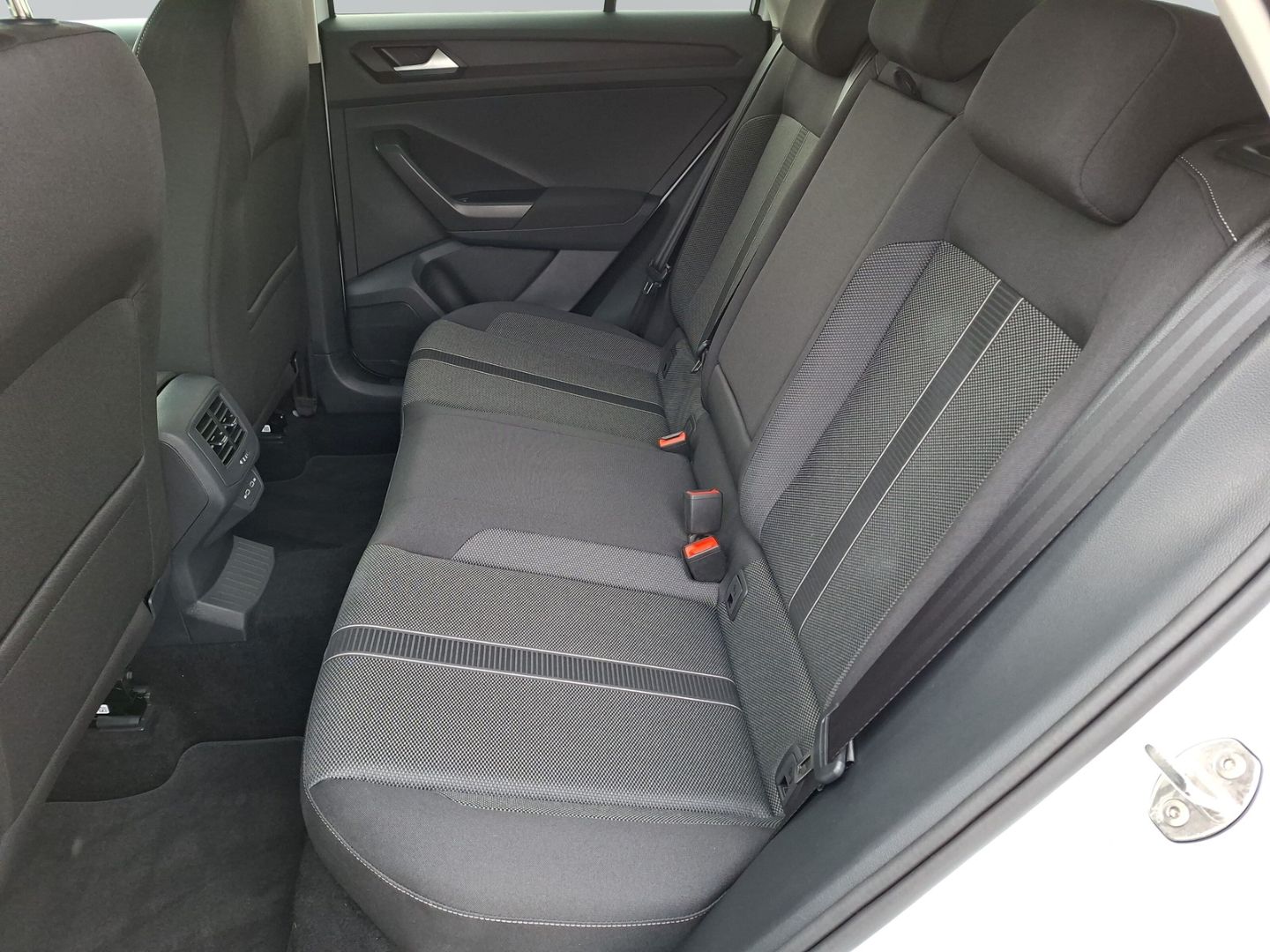 T-Roc 1.0 TSI Life *Navi*SHZ*LED*