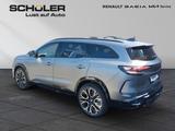 Renault Espace VI Esprit Alpine E-Tech FACELIFT MATT - Renault: Tech