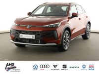 Volkswagen T-Roc - Vorschau Bild 1